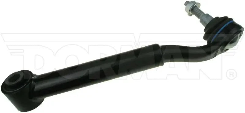 Dorman 526-260 Control Arm