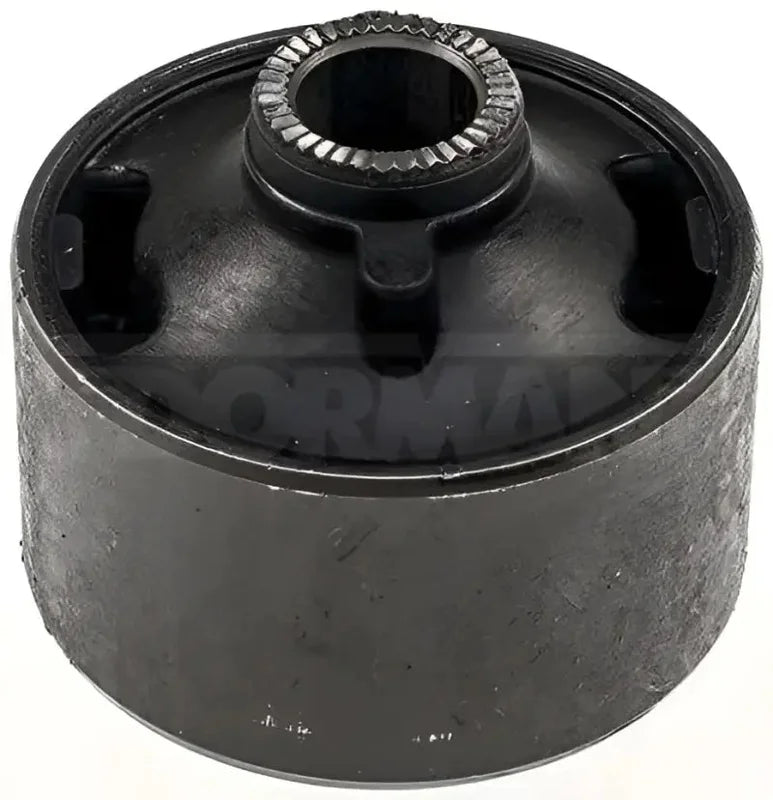 Dorman BC75040PR Control Arm Bushing