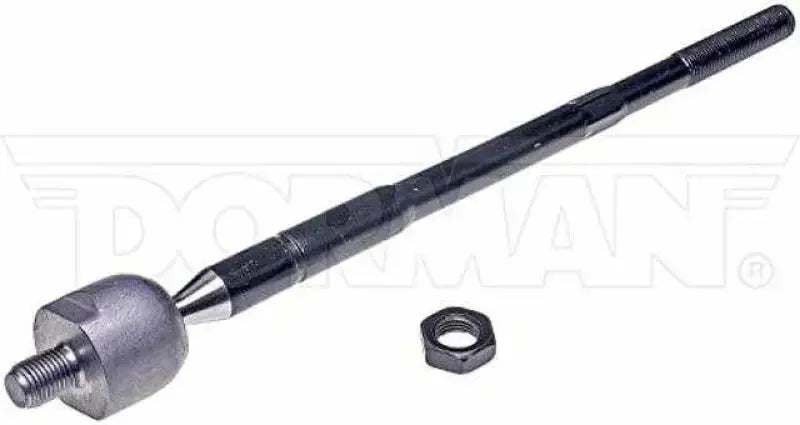 Dorman IS457XL Tie Rod End