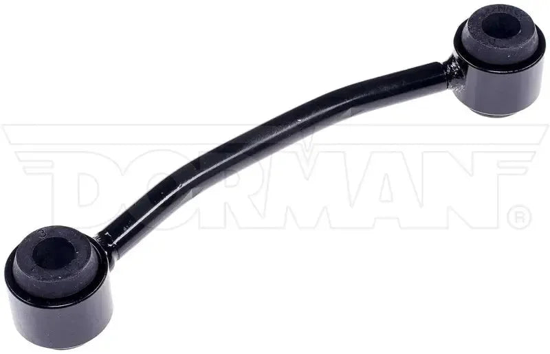 Dorman SL94025PR Stabilizer Bar Link Kit