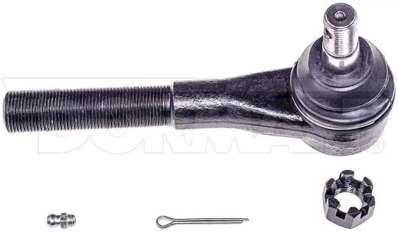 Dorman T3540PR Tie Rod End
