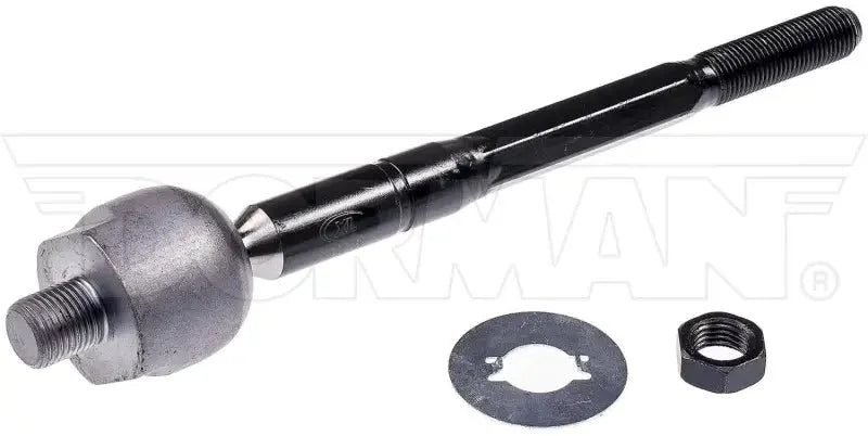 Dorman TI59090XL Tie Rod End - Inner