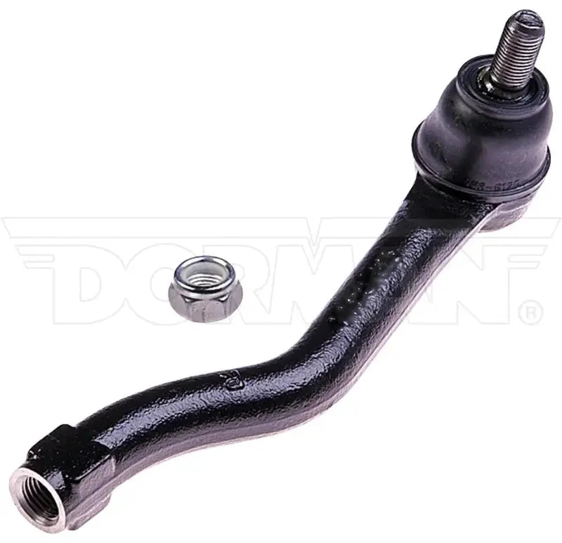 Dorman TO59271PR Tie Rod End