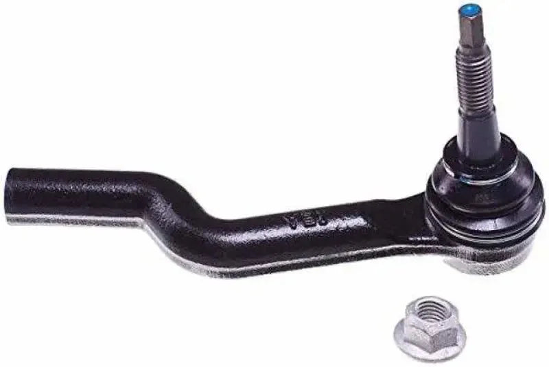 Dorman TO91012 Tie Rod End - Outer