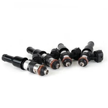 Grams Performance 2200cc VR6 (12v) INJECTOR KIT