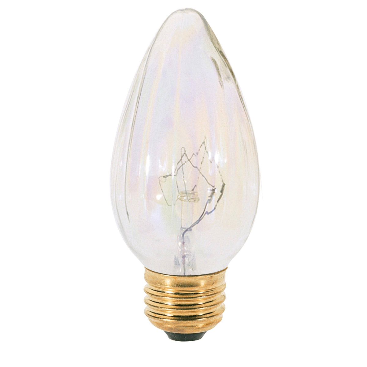 Satco - S3378 - Light Bulb - Aurora - Product image 1