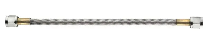 FBPA0040-24 Aeroquip Braided Hose For Use With Off-Road Brake/