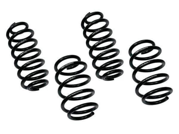 NEUSPEED Sport Springs Kit - Audi A3 8P (FWD)