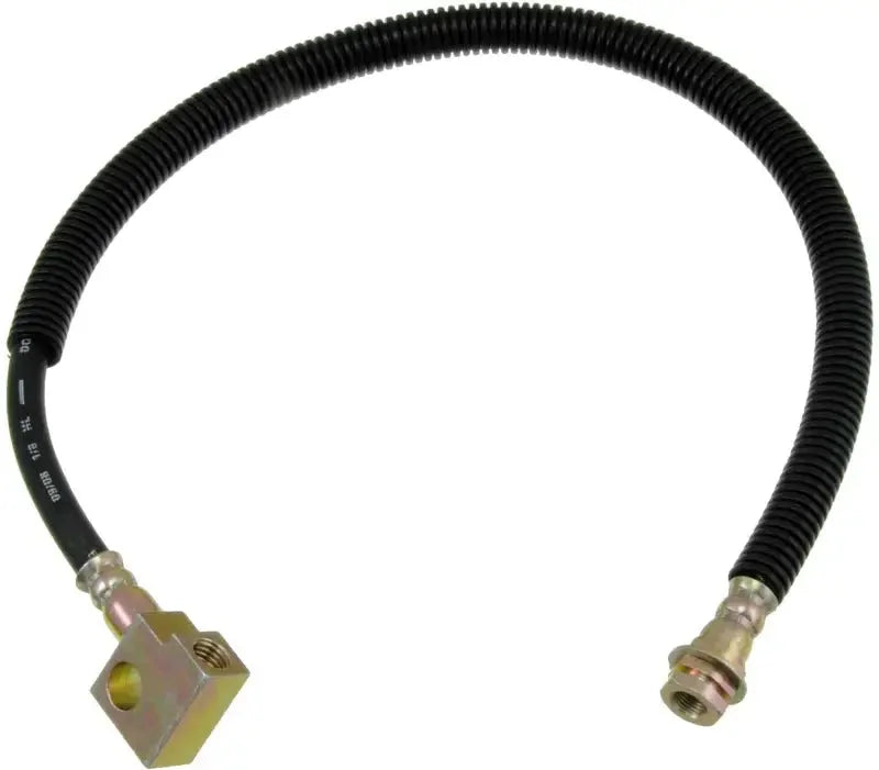 H620179 Dorman (OE Solutions) Brake Line OE Replacement