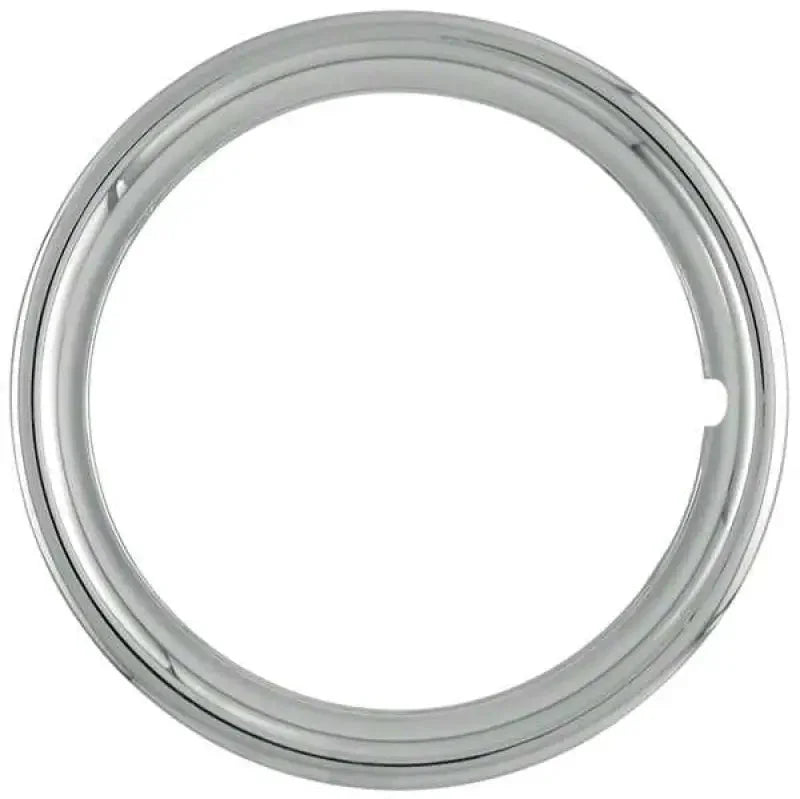 IWC1514C Coast2Coast Wheel Trim Ring 14 Inch Diameter
