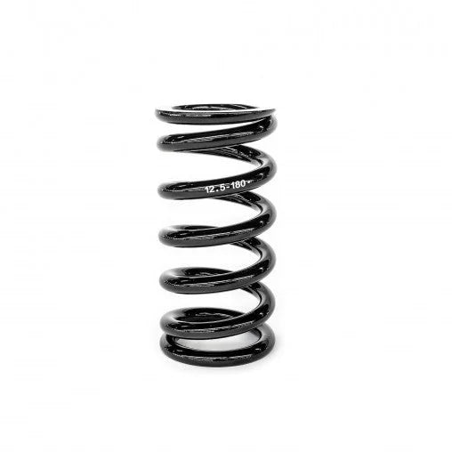 Ksport Coilover Spring - SP12012