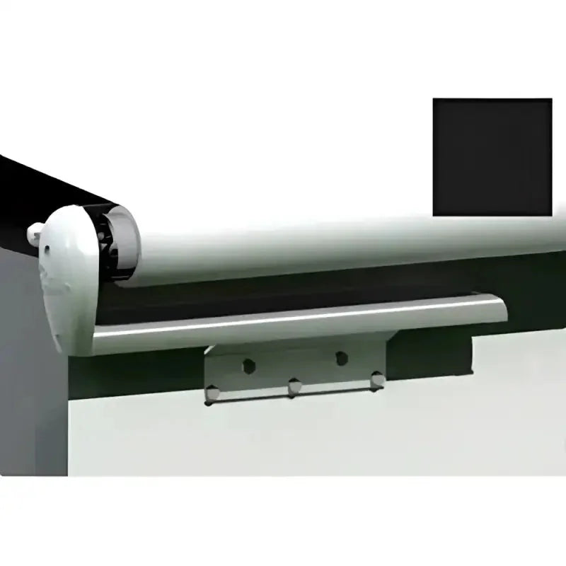 LH1966242 Carefree RV Awning Slide Out Cover