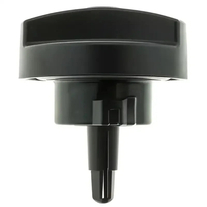 MGC-844 MotorRad/ CST Fuel Tank Cap OE Replacement