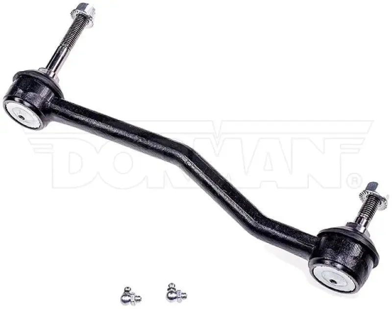 SL85062PR Dorman Stabilizer Bar Link