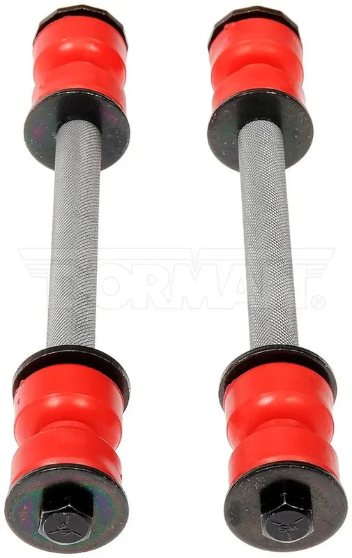 SL91055RD Dorman Stabilizer End Link
